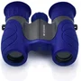 Kodak Prismáticos Infantiles BCS100 8x21 Azul